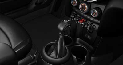 2018 MINI Hardtop 2 Door